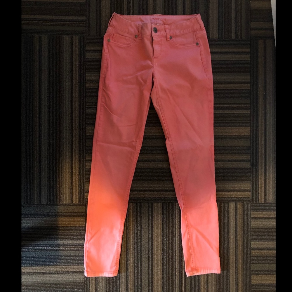 Maurices Women’s Pants